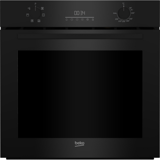 Four Multifonction BEKO - BCBIE17300KSB