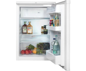 Réfrigérateur BEKO - TSE1284N