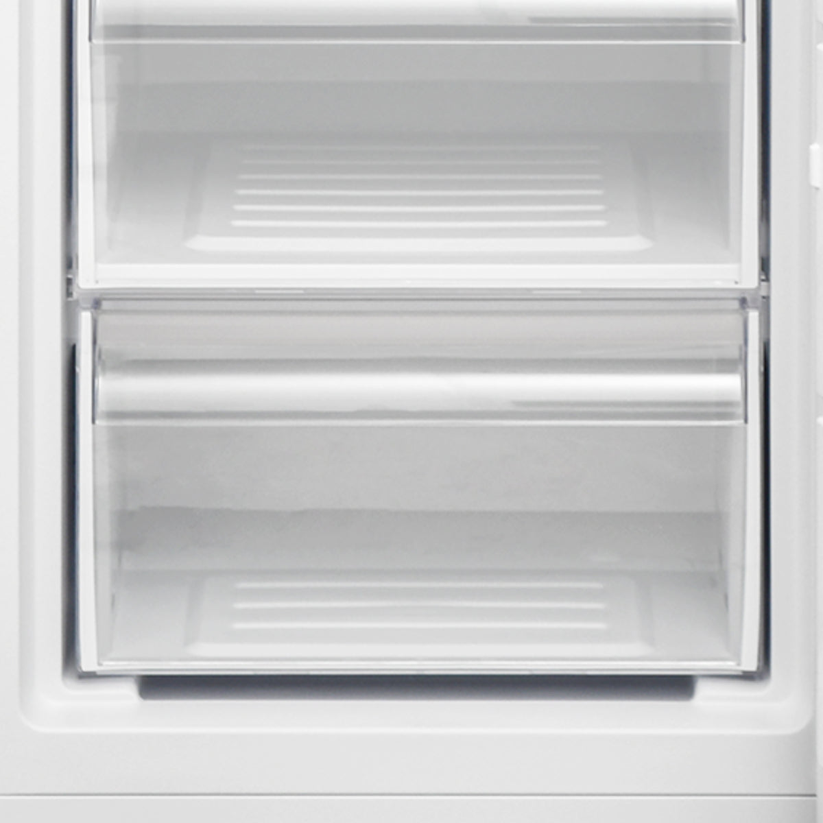 Congélateur Armoire DAEWOO - FFS188EWT0DE