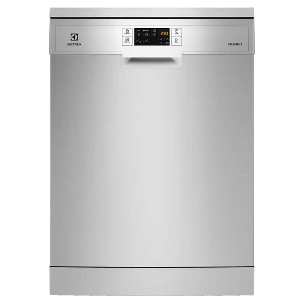 Lave-vaisselle Pose libre ELECTROLUX - ESF5534LOX