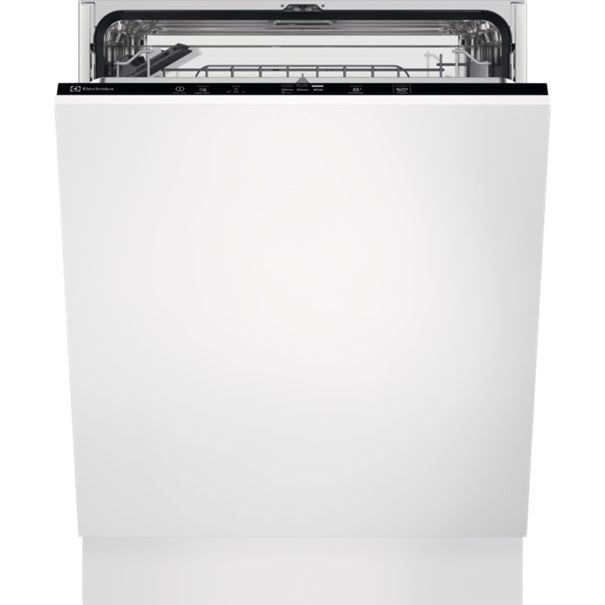 Lave-Vaisselle Full Intégrable ELECTROLUX - EEA727200L