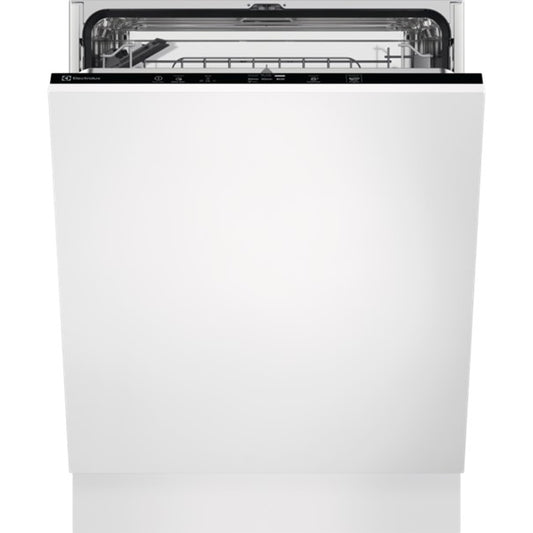 Lave-Vaisselle Full Intégrable ELECTROLUX - EEA727200L
