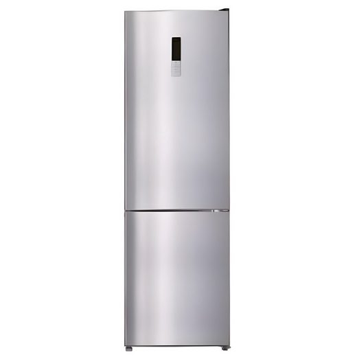 Réfrigérateur Combiné CHIQ - GCB377NEIDB – Top-Kronos