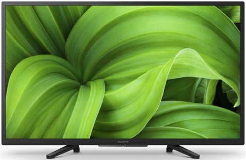 Téléviseur 32" LED SONY - KD32W800-P1CEI