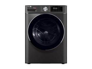 Lave-linge séchant FAGOR - FLSF10614IDS