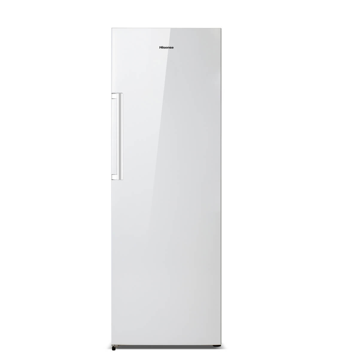 Congélateur Armoire NO FROST HISENSE - FV306N4CW2