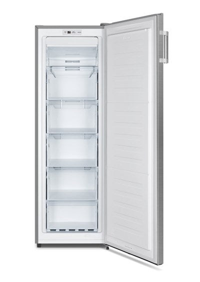 Congélateur Armoire FAGOR - FAFN6192X