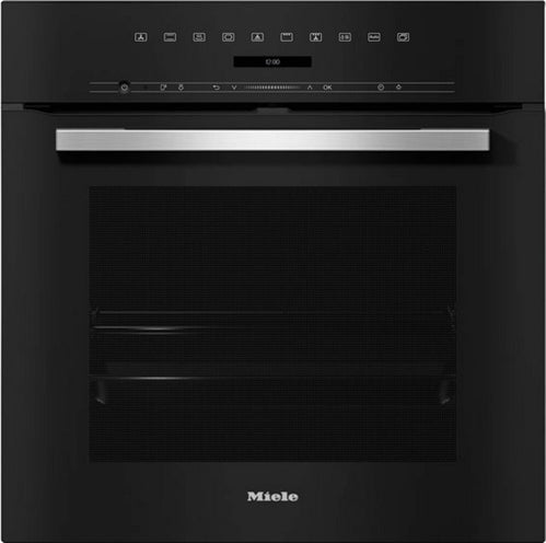 Four Vapeur Connecté MIELE - DGC7151