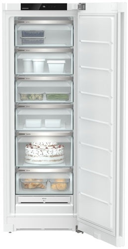 Congélateur Armoire LIEBHERR - FNF5006-20