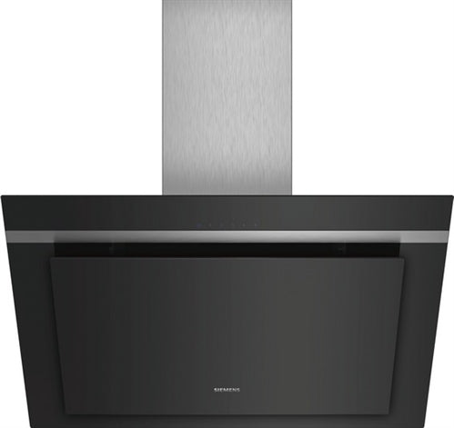 Hotte Décorative SIEMENS - LC87KHM60