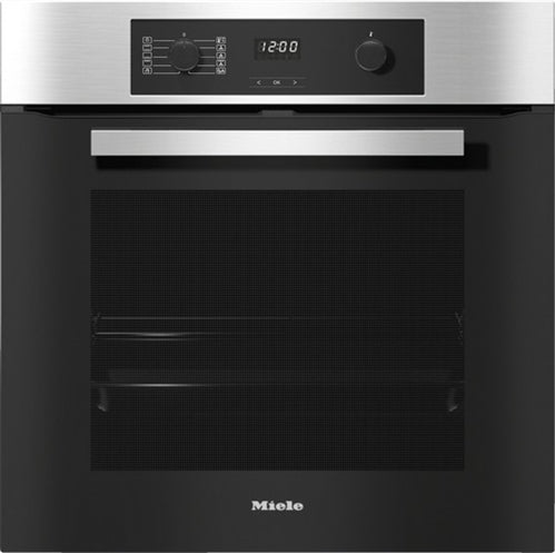 Four Pyrolyse MIELE - H2265-1BP
