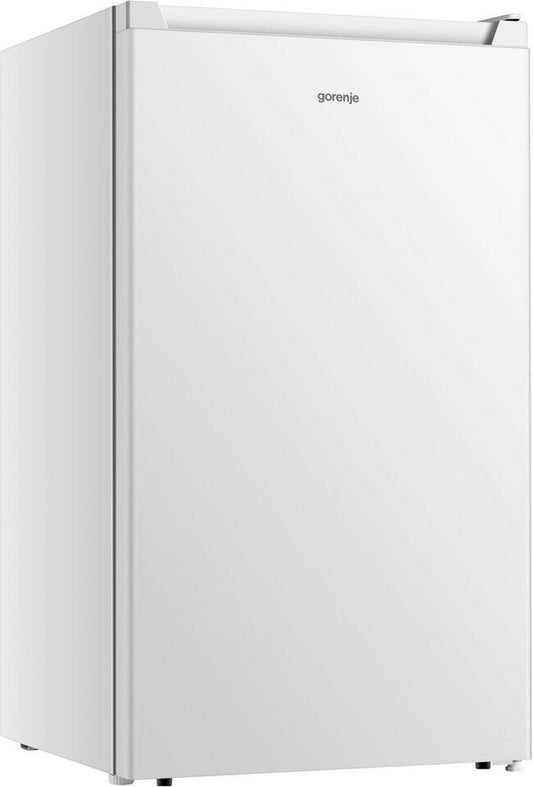 Congélateur Armoire GORENJE - F39EPW4