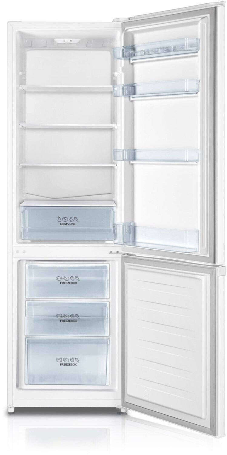 Réfrigérateur Combiné GORENJE - RK4182PW4