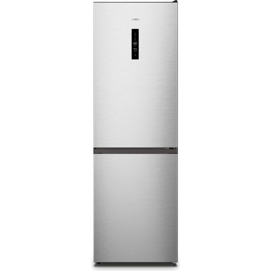 Réfrigérateur Combiné GORENJE - N619EAXL4