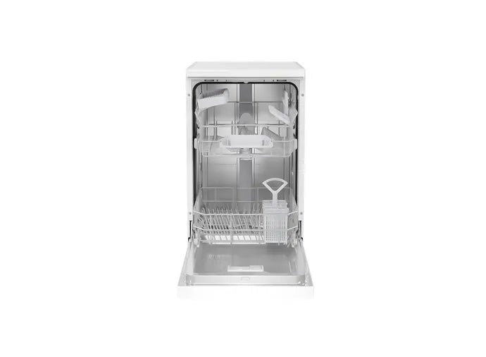 Lave-vaisselle Pose libre BOSCH - SPS2IKW04E