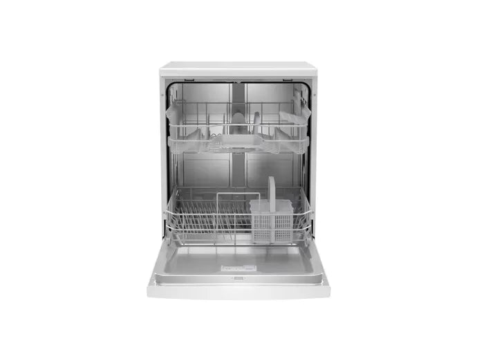 Lave-vaisselle Pose libre BOSCH - SMS2ITW39E