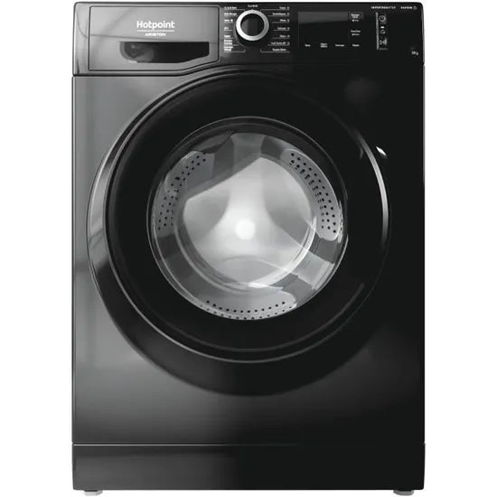 Lave-linge 9Kg HOTPOINT ARISTON – PNM11924FRN
