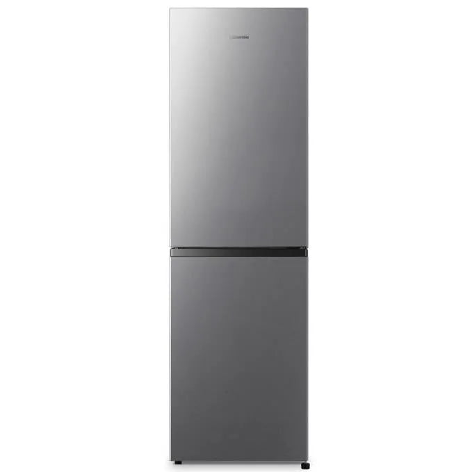 Réfrigérateur Combiné HISENSE - RB327N4AD2