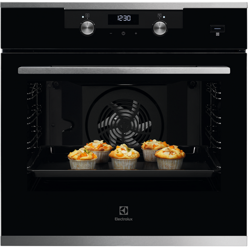 Four Vapeur ELECTROLUX - KODEH70X