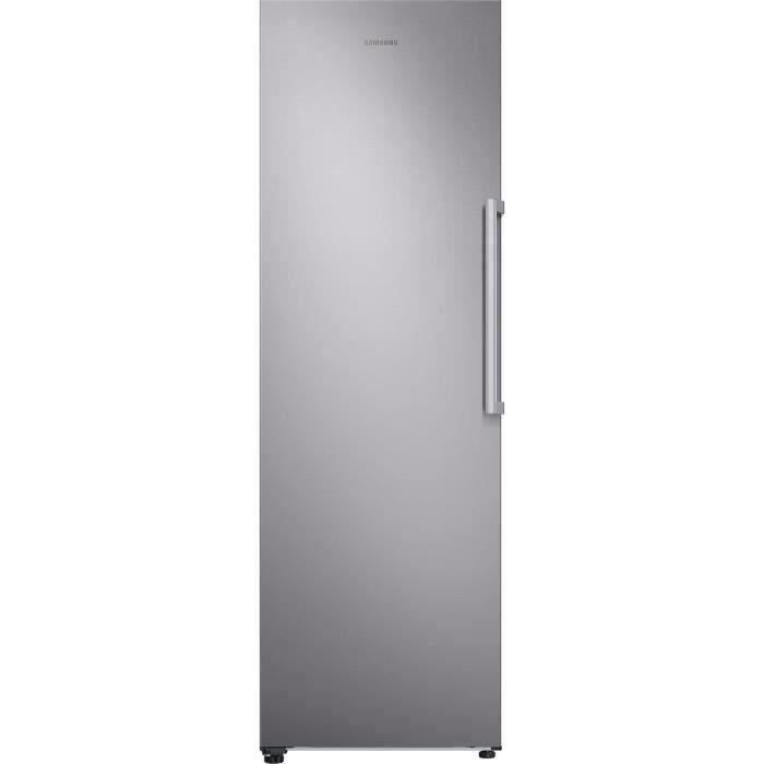 Congélateur Armoire SAMSUNG - RZ32M7005SA