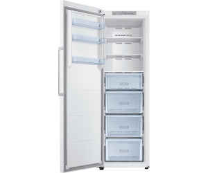 Congélateur Armoire SAMSUNG - RZ32M7005WW