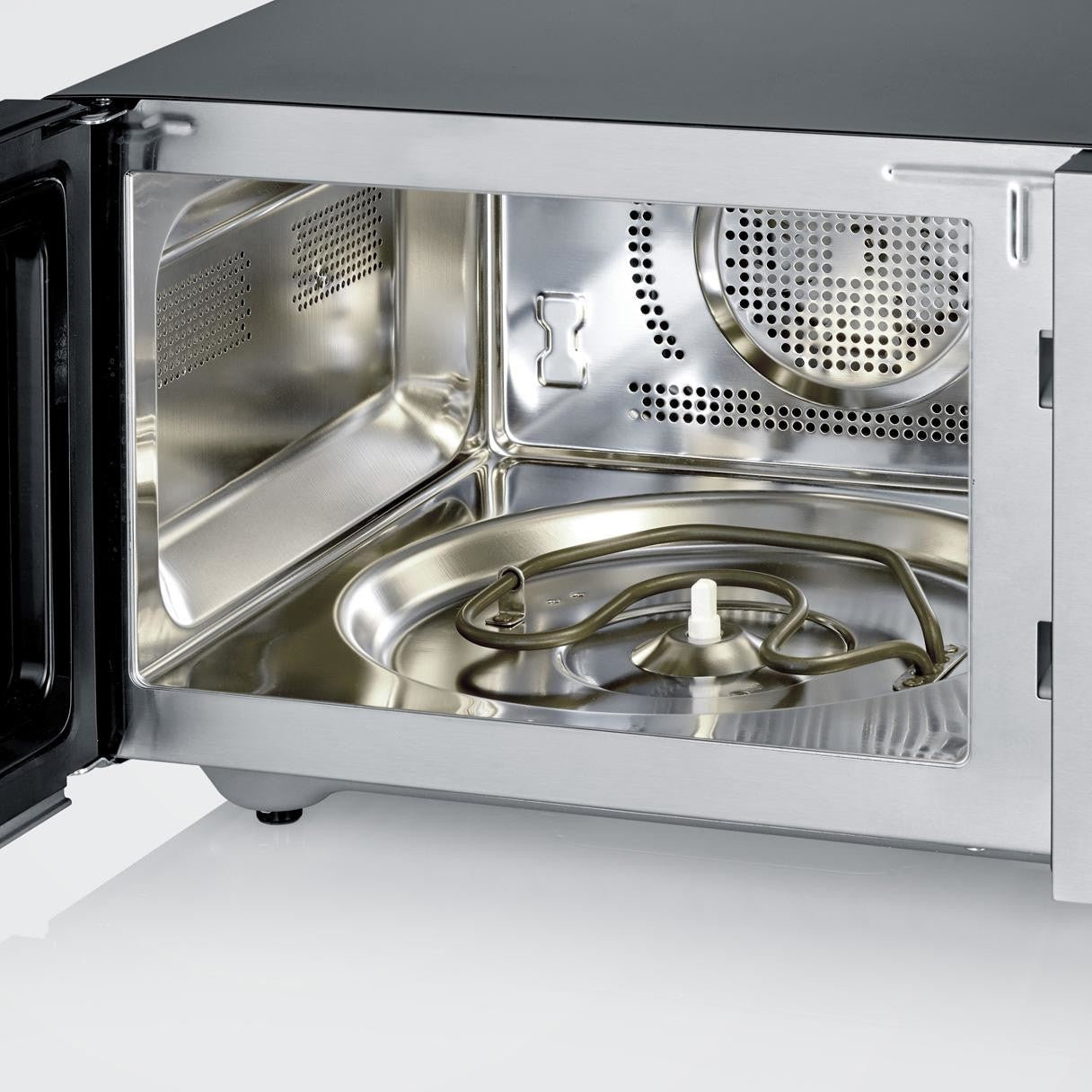 Micro-ondes pose libre SEVERIN - MW7778