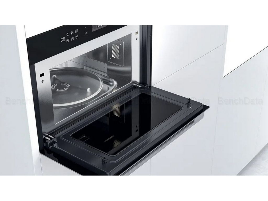 Micro-ondes encastrable WHIRLPOOL - W7MD440