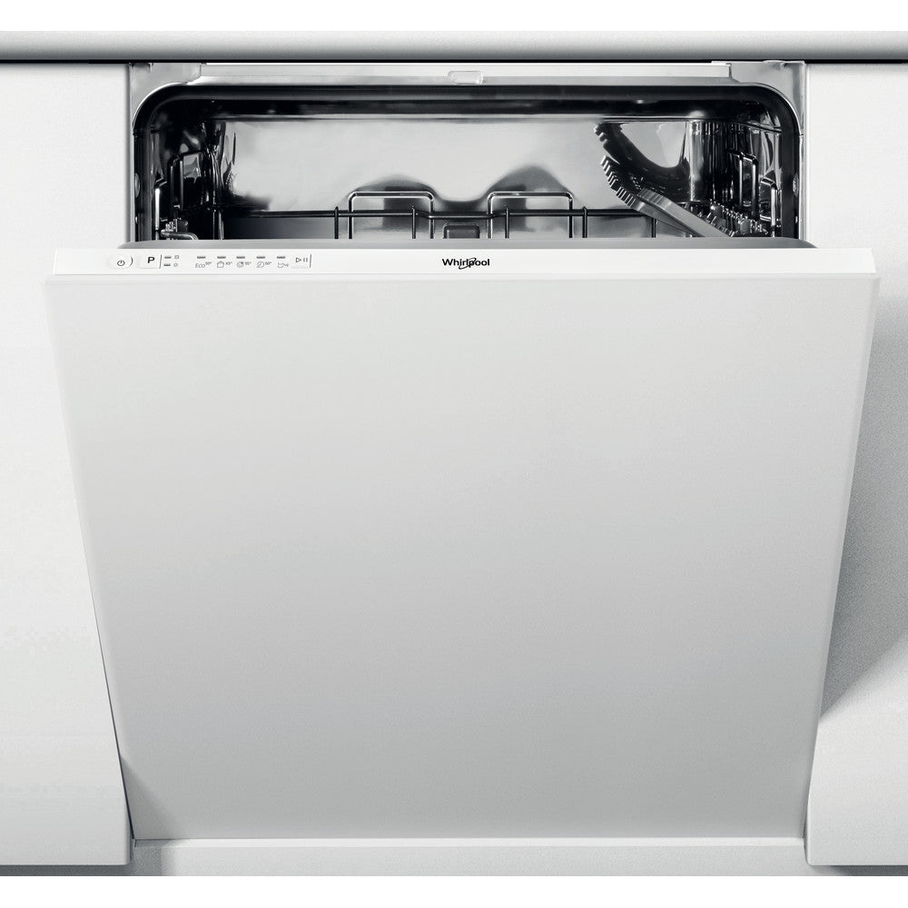 Lave-vaisselle Encastrable WHIRLPOOL - WI3010
