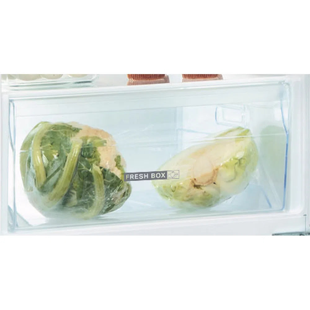 Réfrigérateur Intégrable Combiné 178cm WHIRLPOOL - ART65021