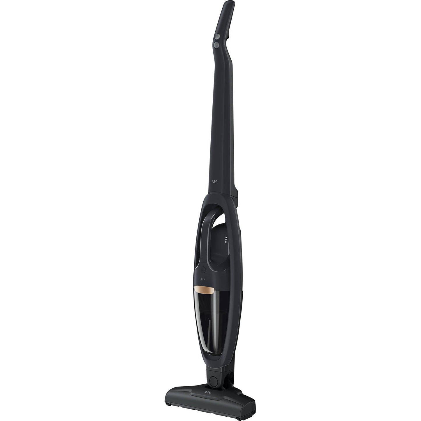 Aspirateur balai AEG - QX6-1-42GG