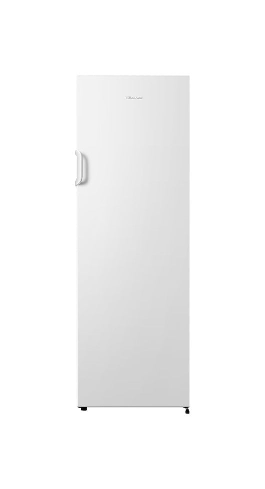 Congélateur Armoire HISENSE - FV245N4AW2