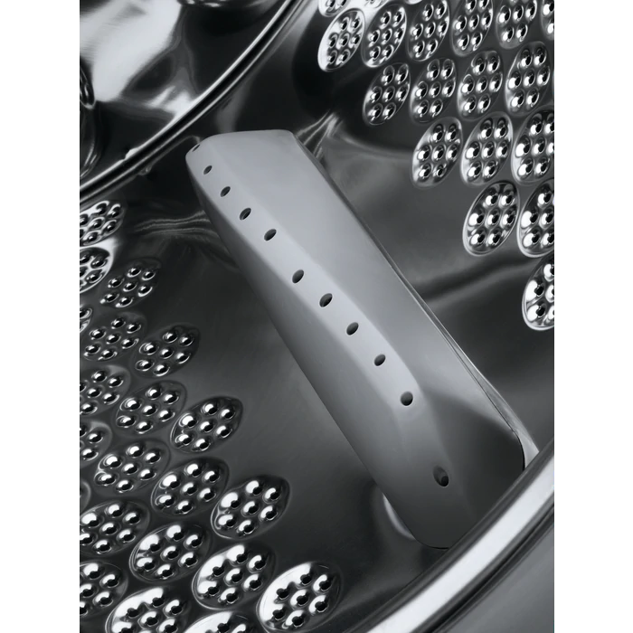 Lave-linge frontal 9Kg AEG - L9FER962A