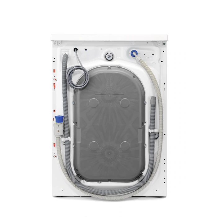 Lave-linge frontal 9Kg AEG - L9FER962A
