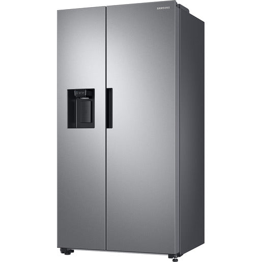 Réfrigérateur Américain SAMSUNG - RS67A8810SL