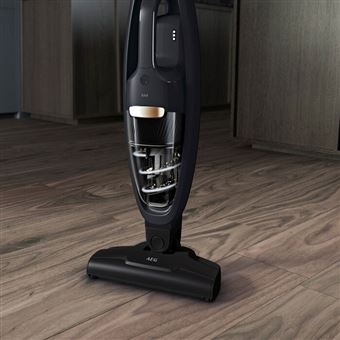 Aspirateur balai AEG - QX6-1-42GG