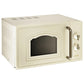 Micro-ondes pose libre GORENJE - MO4250CLI