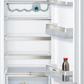 Réfrigérateur 1 porte SIEMENS - KI81RADE0