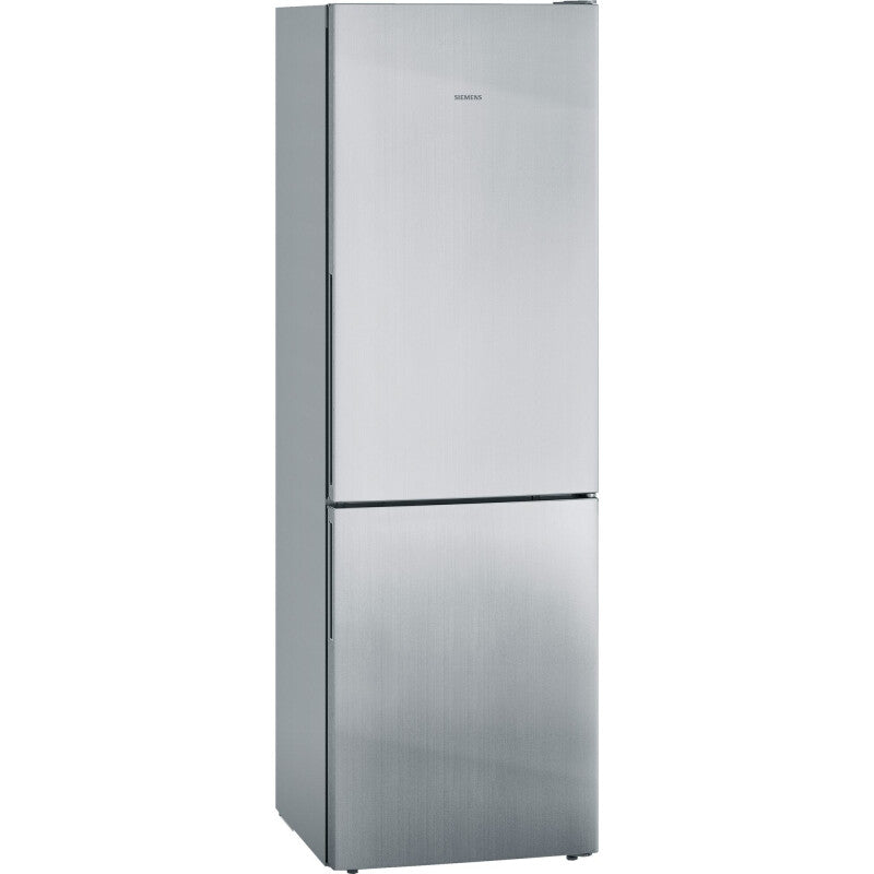 Réfrigérateur Combiné SIEMENS - KG36EAICA