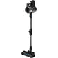 Aspirateur balai GRUNDIG - VCP8931