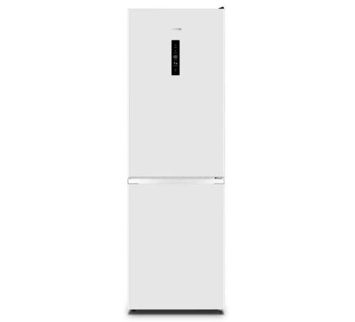 Réfrigérateur Combiné GORENJE - N619EAW4