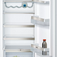 Réfrigérateur 1 porte SIEMENS - KI81RADE0