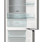 Réfrigérateur Combiné HISENSE - RB470N4CIC
