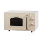 Micro-ondes pose libre GORENJE - MO4250CLI