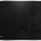 Plaque induction MIELE - KM7200FR