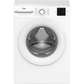 Lave linge 7kg BEKO-LLFU3722