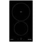 Domino induction GLEM - GTI322