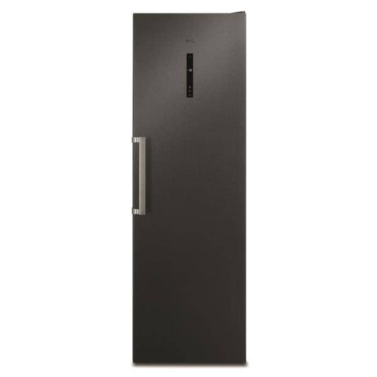 Congélateur Armoire AEG - AGB728E5NB