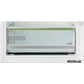 Réfrigérateur intégrable 178cm MIDEA - KG178FFNF