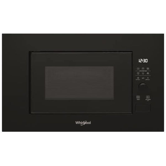 Micro-ondes Encastrable WHIRLPOOL - WMF200GNB