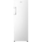 Congélateur Armoire HISENSE - FV298N4AWE